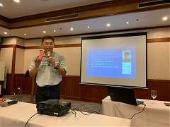 20190423四月份小組會_19042..