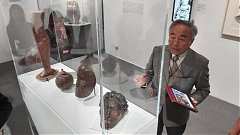 2020112讀書會美術導覽-刺青..