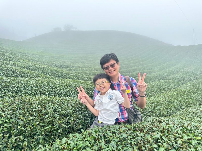 LINE_ALBUM_20240921永續阿..