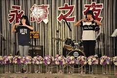 20181216永續理事長交接_190..