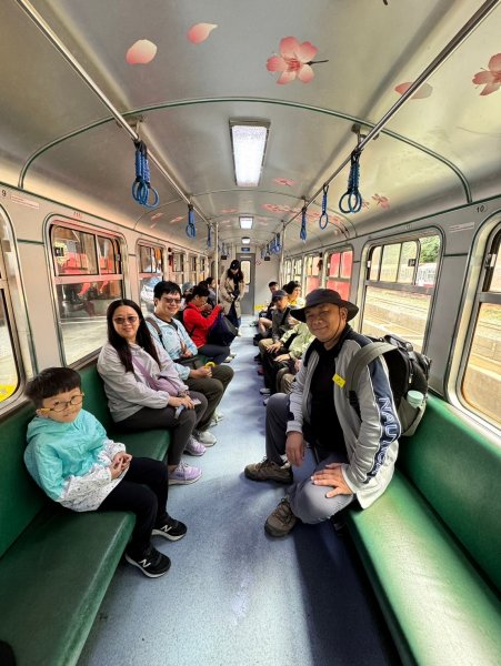 LINE_ALBUM_2024922_240923_18