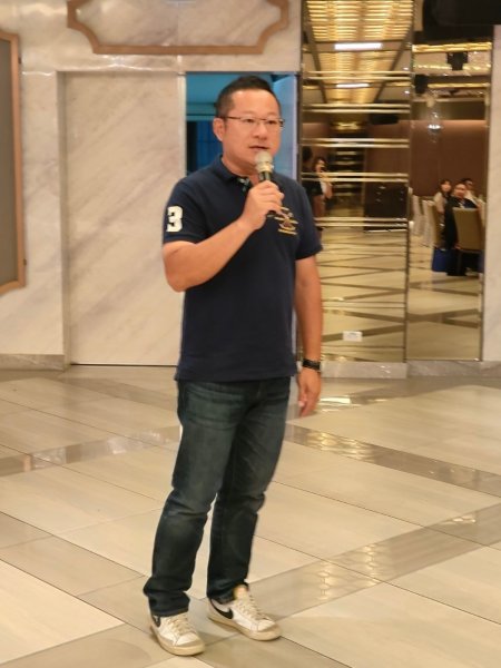 LINE_ALBUM_20240717_7月份..