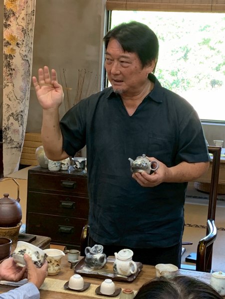 LINE_ALBUM_20251213讀書會..