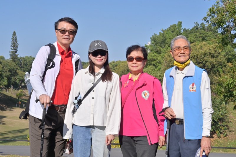 LINE_ALBUM_2026222新春聯誼..