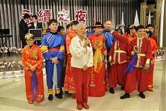 20181216永續理事長交接_190..