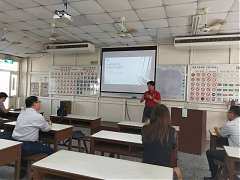 108年10月27日新會友聯誼_19..