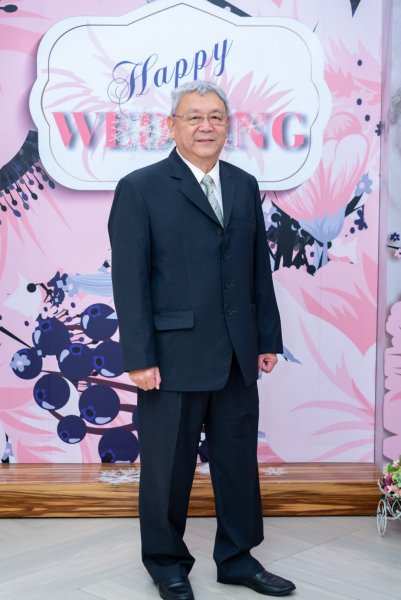 YUM_1172徐立生 (Large)