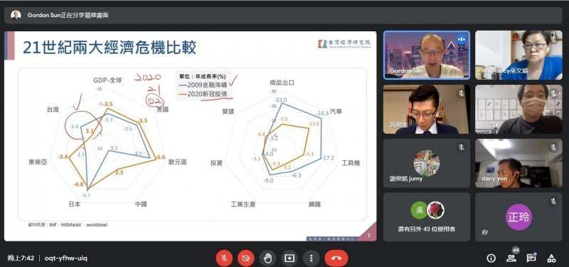 20220719孫明德博士講座_220..