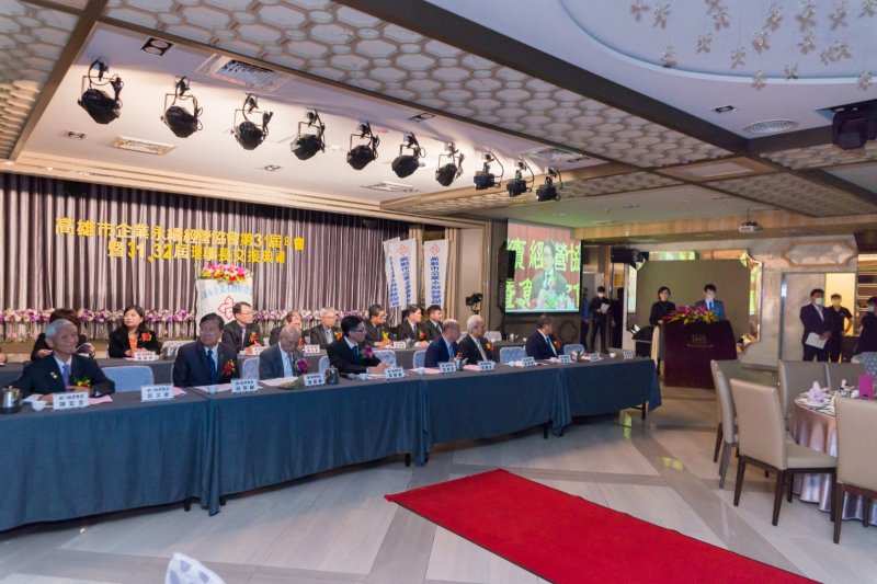 YUM_1306 (1) (Large)