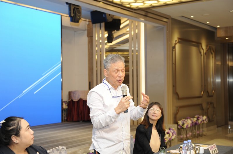 LINE_ALBUM_20240820月例會..