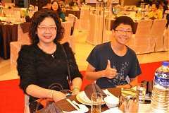 20181216永續理事長交接_190..