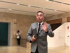 190713-永續-藝覽-高美館-太..