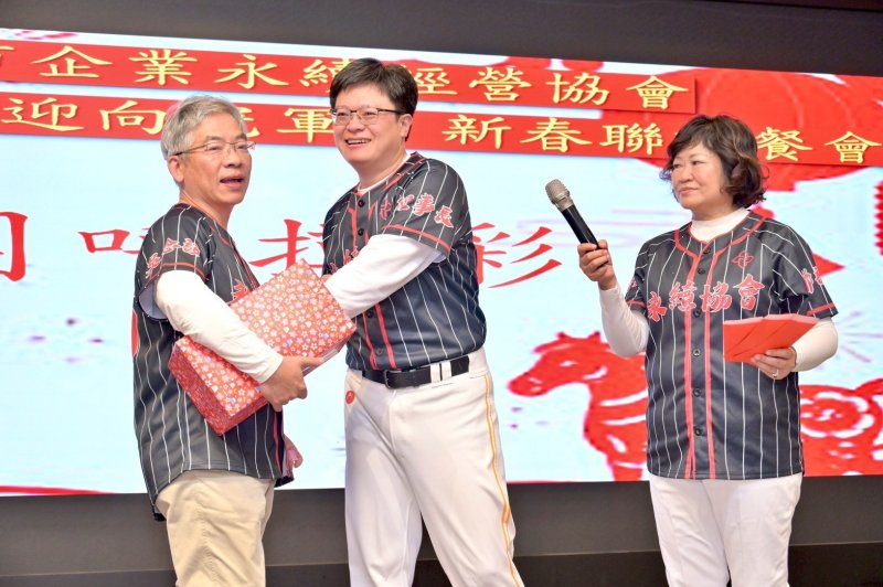 LINE_ALBUM_2026222新春聯誼..