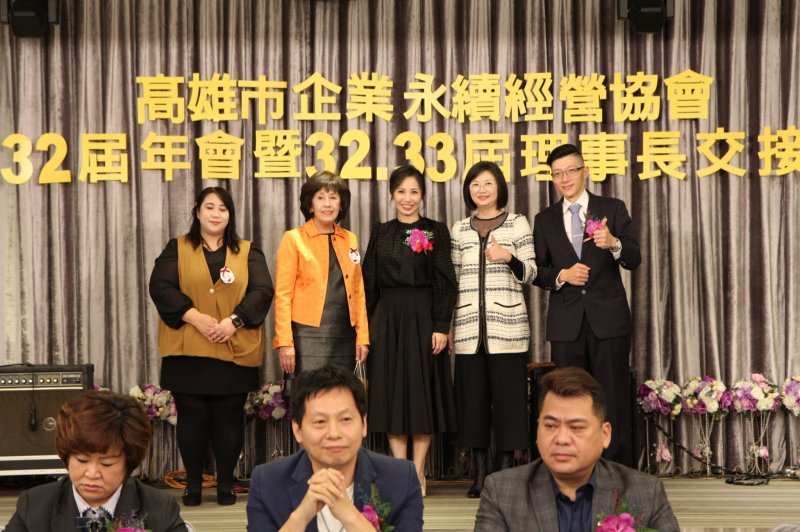 LINE_ALBUM_20221218第32屆..