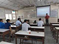 108年10月27日新會友聯誼_19..