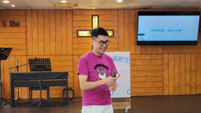 LINE_ALBUM_20241102 新會友..