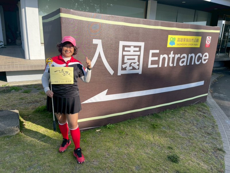 LINE_ALBUM_2026222新春聯誼..