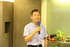 1011110永續協會理監事訓練0..