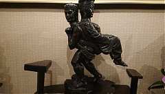 2019616 #1_190617_0018