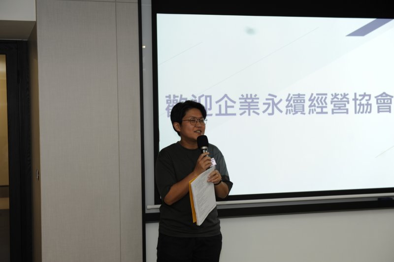 LINE_ALBUM_2024.06.18 成機..