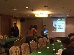 20190528小組活動-企業診斷_..