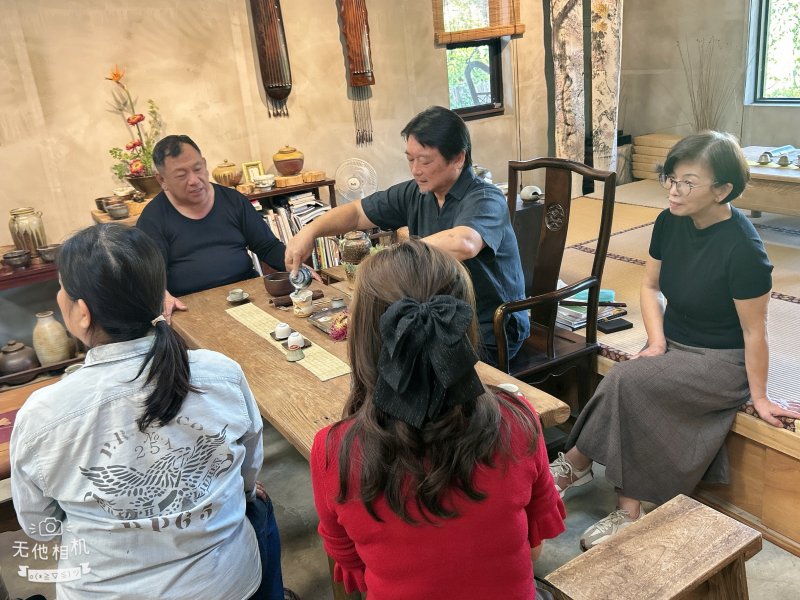 LINE_ALBUM_20251213讀書會..