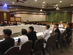 20191023聯誼組小組會-廣碩..