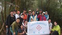 539296_378576552175199_100..