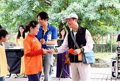 16479_578478932177365_8679..