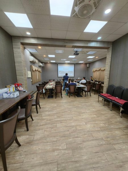 LINE_ALBUM_2024625會友訪視..