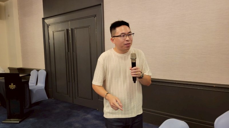 LINE_ALBUM_2025420 社會關..