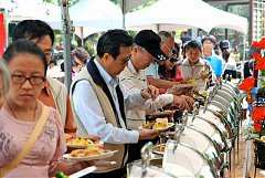 65572_578475275511064_5257..