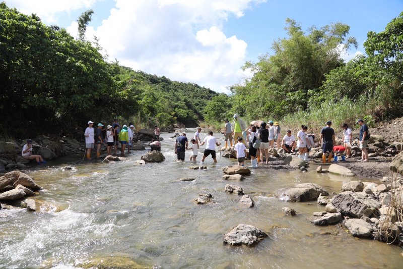 LINE_ALBUM_20250810永續年..