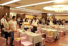 2017919 九月分月例會_17112..