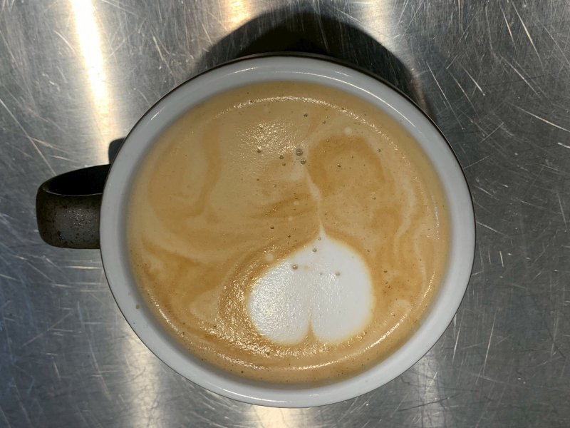 LINE_ALBUM_2025420 社會關..