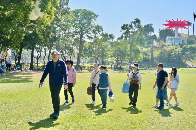 LINE_ALBUM_2026222新春聯誼..