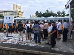 c51488d741c020313892883de9..