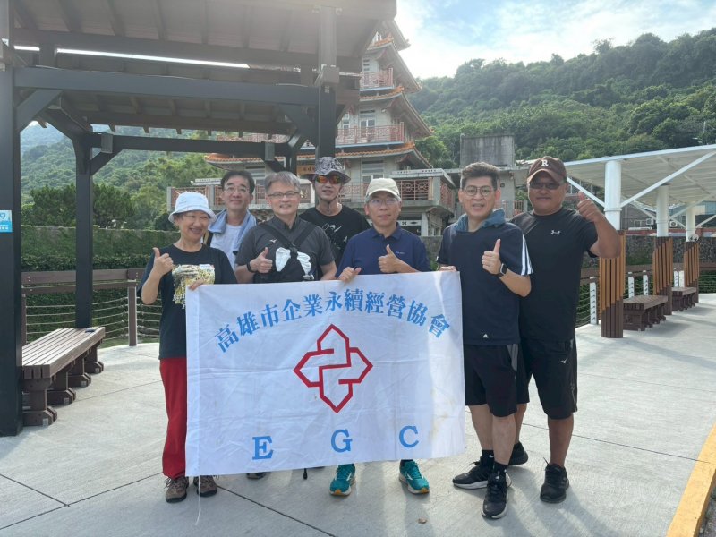 46D43B15-B552-46C3-879D-A7..