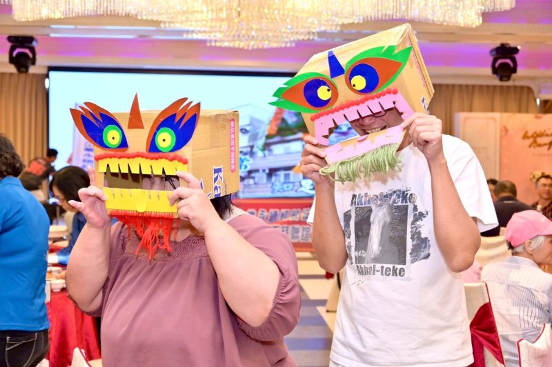 LINE_ALBUM_2026222新春聯誼..