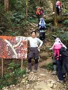 483861_554865984547683_538..