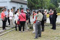 13912_578470548844870_5742..