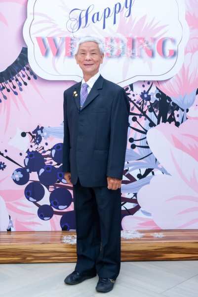 YUM_1132陳宏全 (Large)