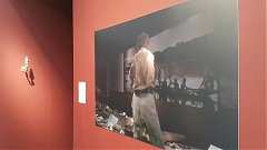 190713-永續-藝覽-高美館-太..