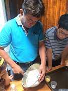 c51488d741c020313892883de9..