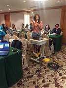 20190528小組活動-企業診斷_..