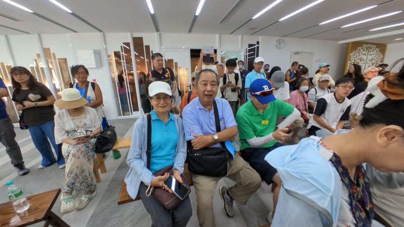 LINE_ALBUM_20250810永續年..