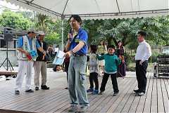 487160_578485048843420_235..