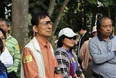 156431_578468912178367_160..