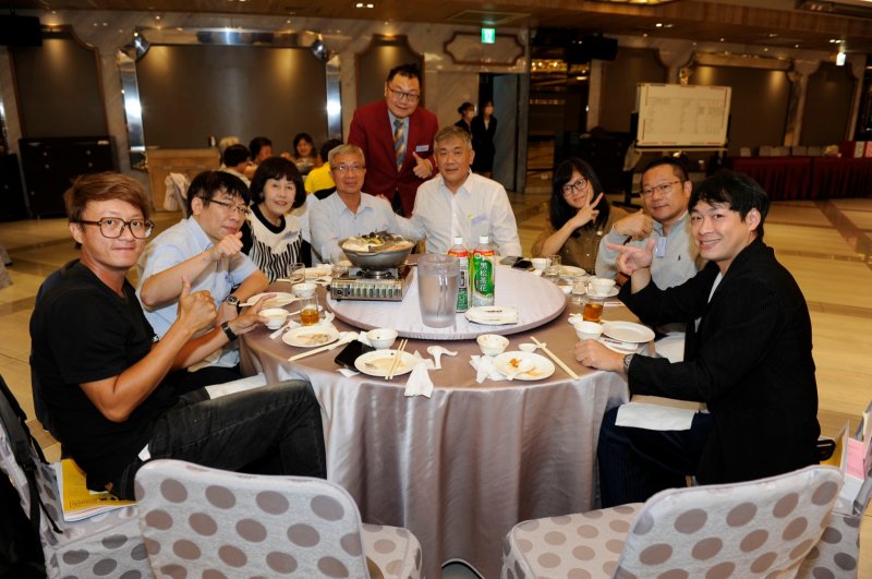 LINE_ALBUM_20241119 會員大..