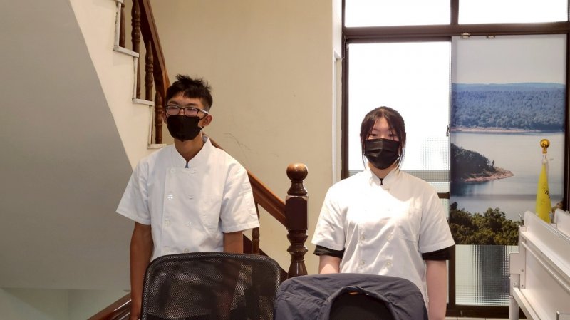 LINE_ALBUM_2025420 社會關..